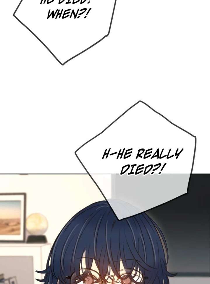 Everyone Loves Her Chapter 22 - Page 93