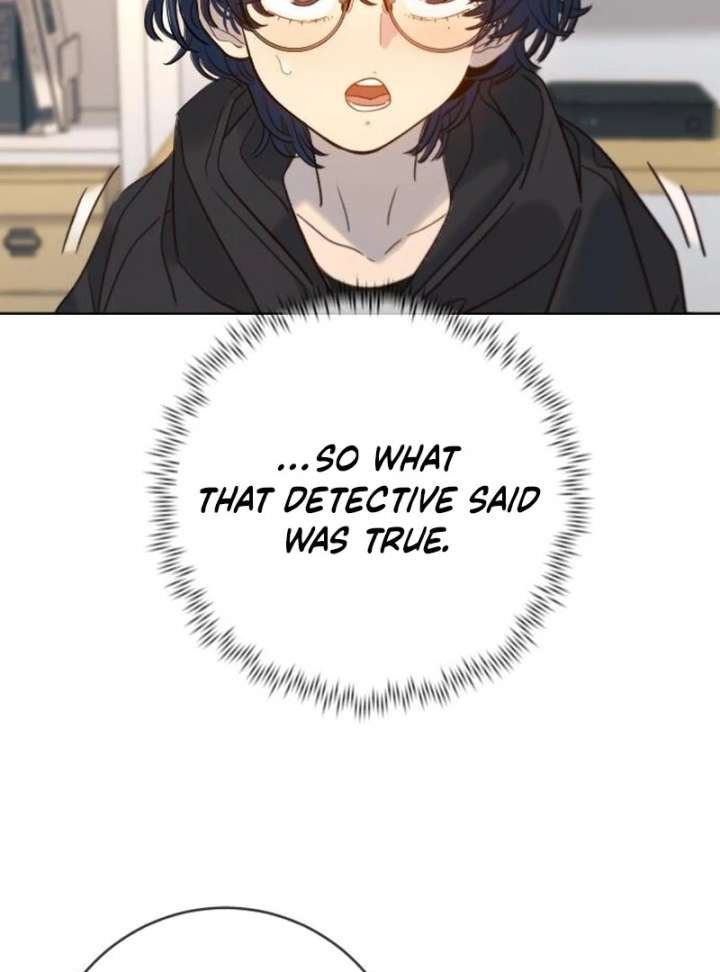 Everyone Loves Her Chapter 22 - Page 94