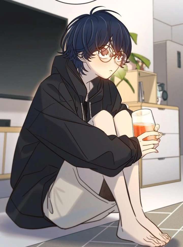 Everyone Loves Her Chapter 22 - Page 97