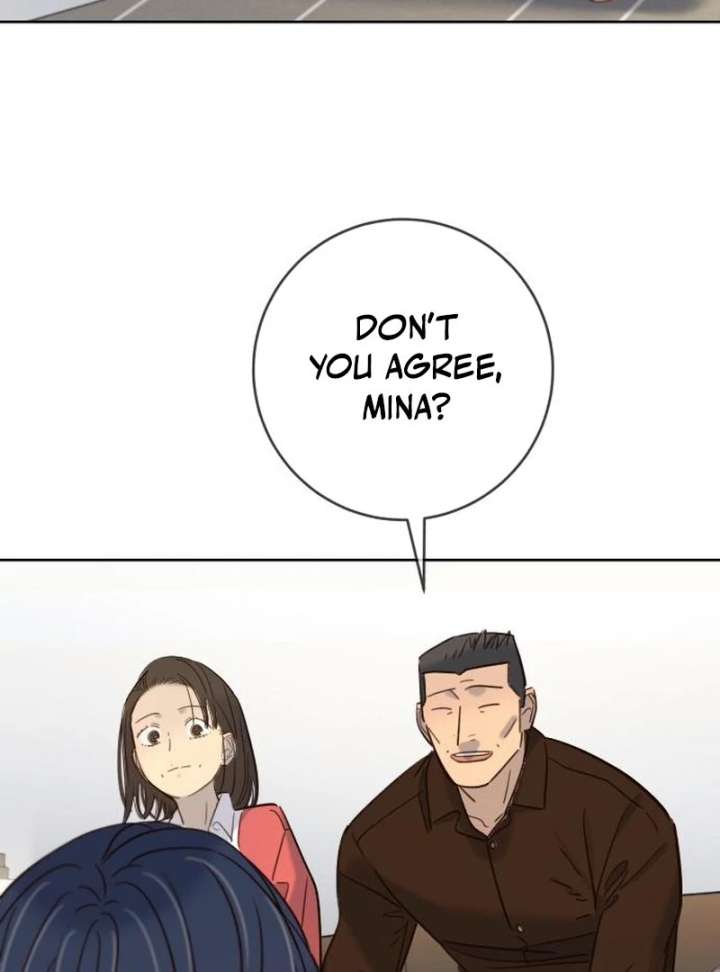 Everyone Loves Her Chapter 22 - Page 98