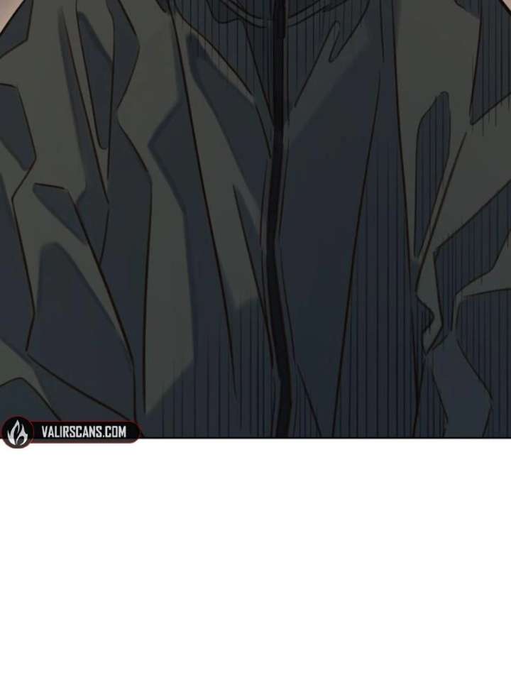 Everyone Loves Her Chapter 23 - Page 10