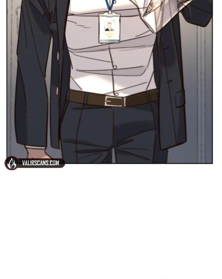 Everyone Loves Her Chapter 23 - Page 100