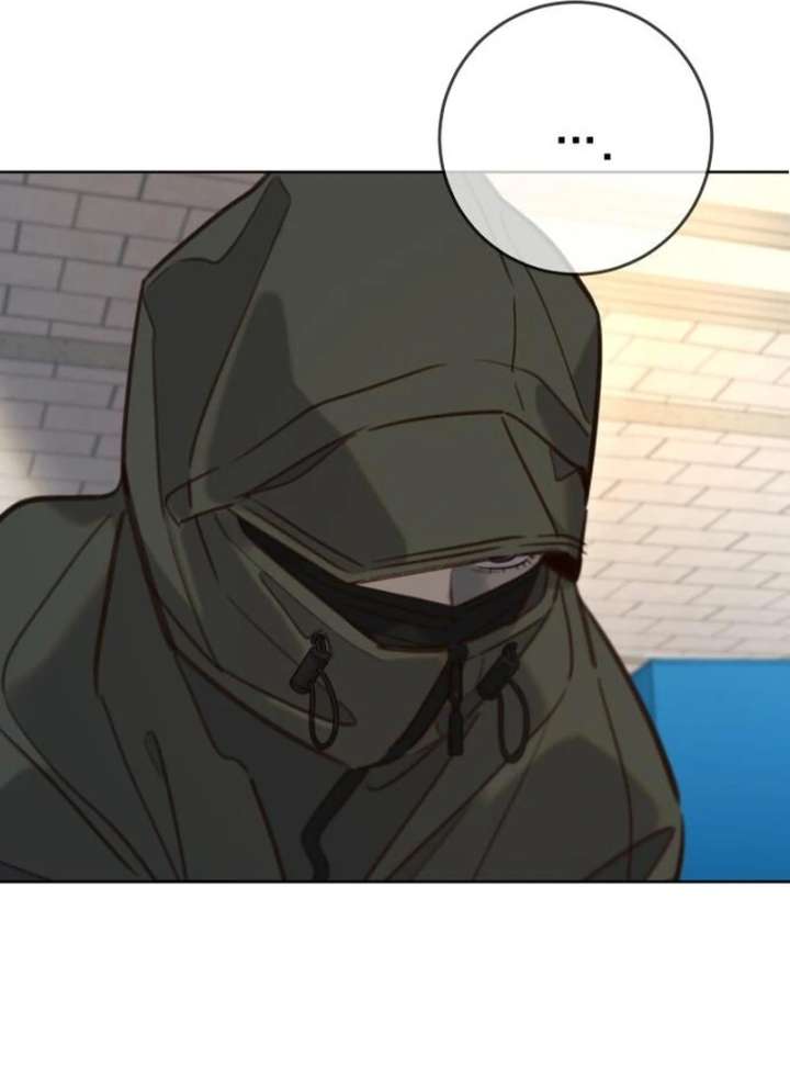 Everyone Loves Her Chapter 23 - Page 101