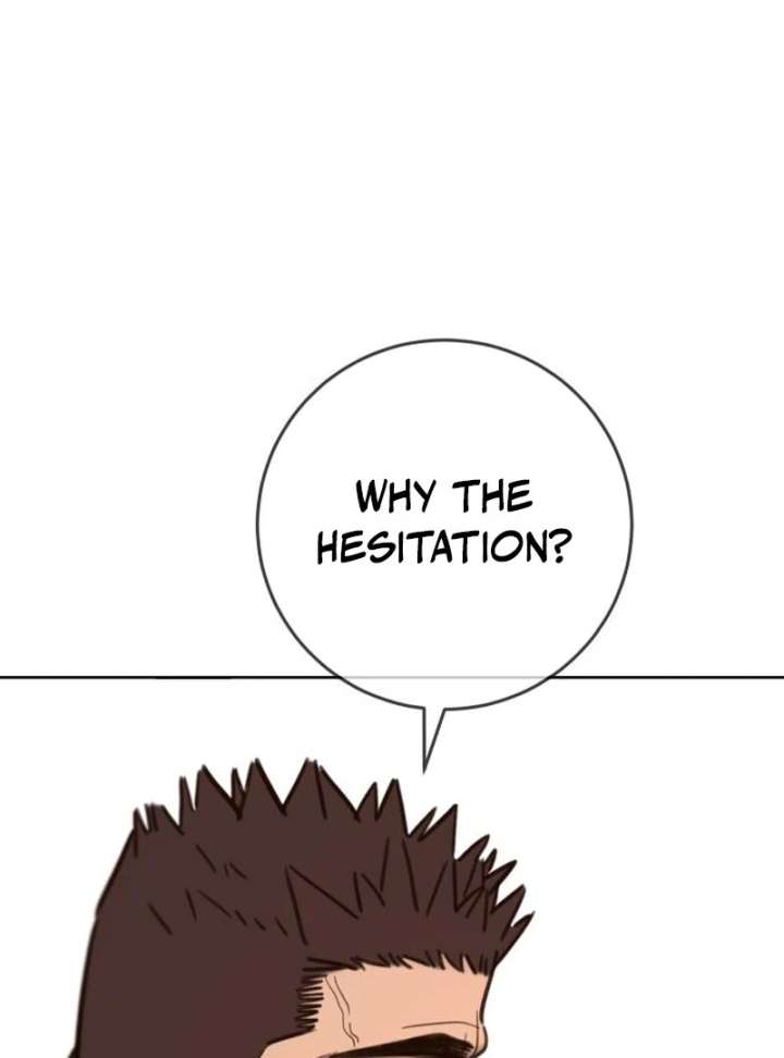 Everyone Loves Her Chapter 23 - Page 102