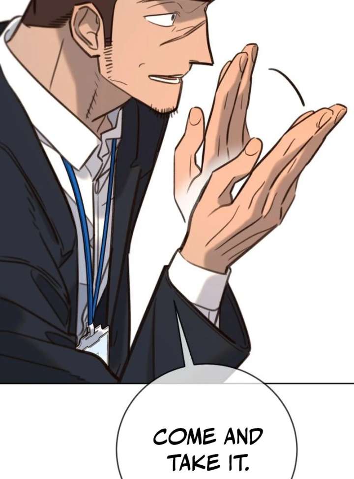 Everyone Loves Her Chapter 23 - Page 103