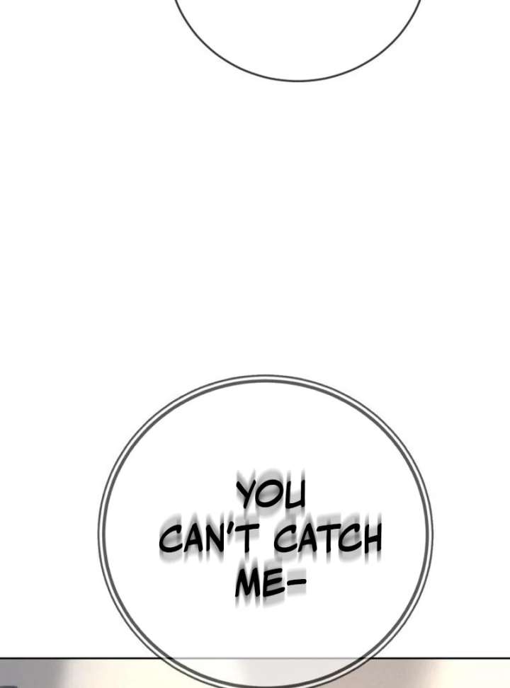 Everyone Loves Her Chapter 23 - Page 104