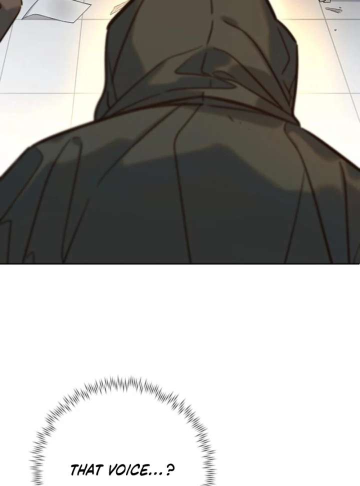 Everyone Loves Her Chapter 23 - Page 106