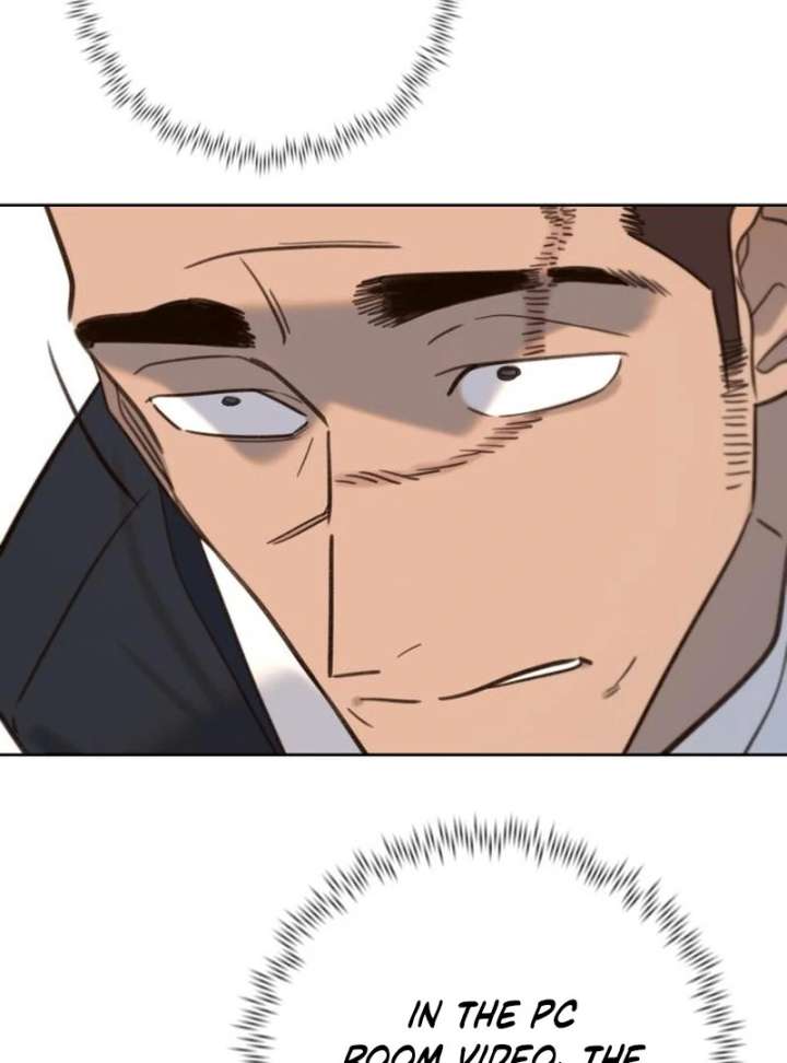 Everyone Loves Her Chapter 23 - Page 107