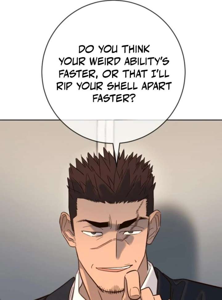 Everyone Loves Her Chapter 23 - Page 110