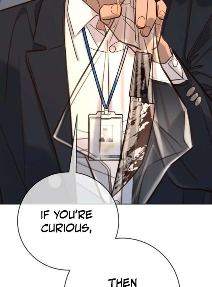 Everyone Loves Her Chapter 23 - Page 111