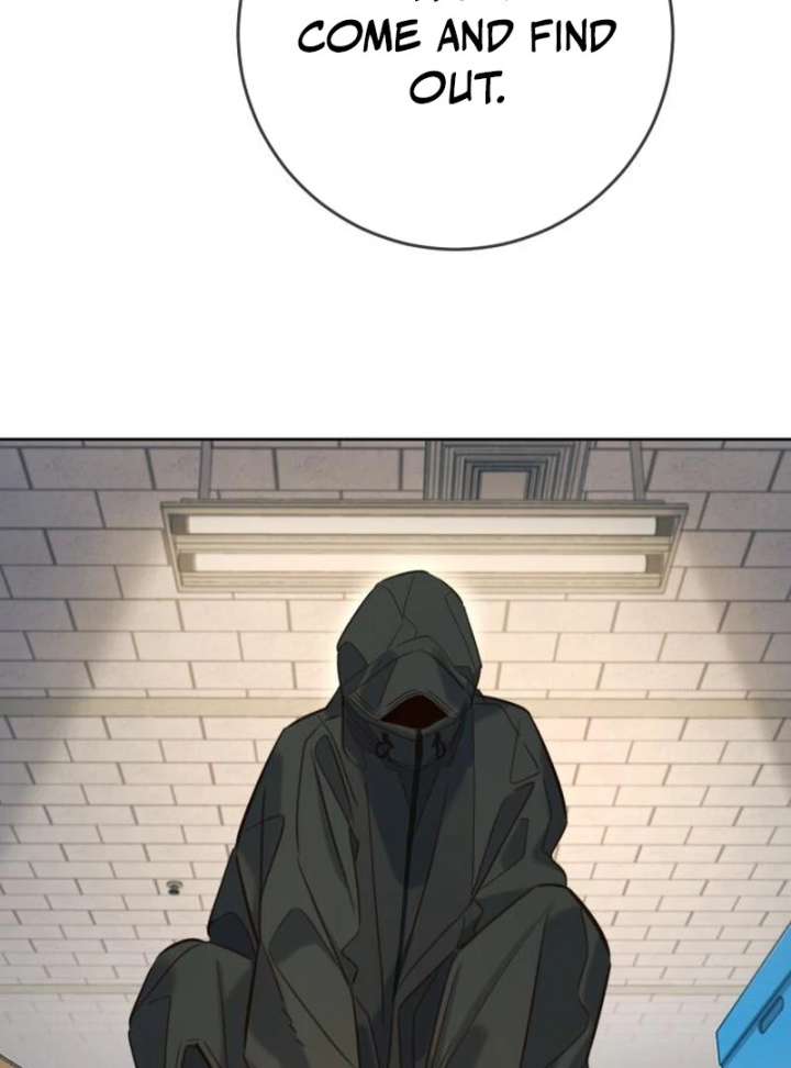 Everyone Loves Her Chapter 23 - Page 112