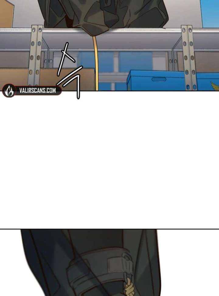 Everyone Loves Her Chapter 23 - Page 113