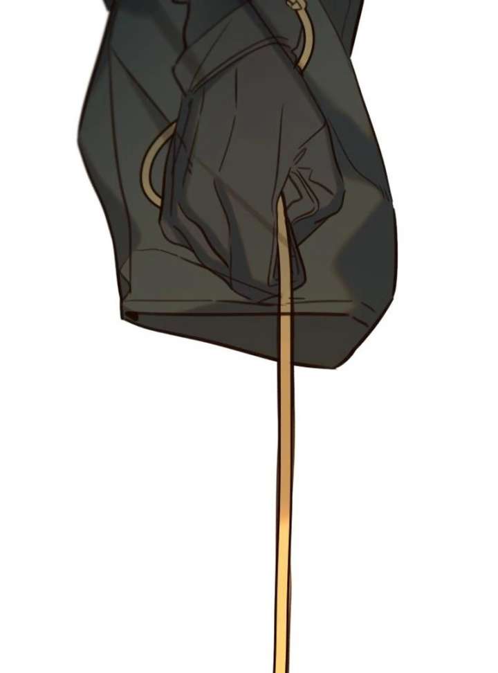 Everyone Loves Her Chapter 23 - Page 114