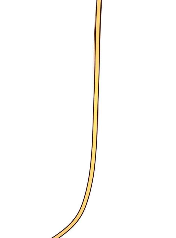 Everyone Loves Her Chapter 23 - Page 115