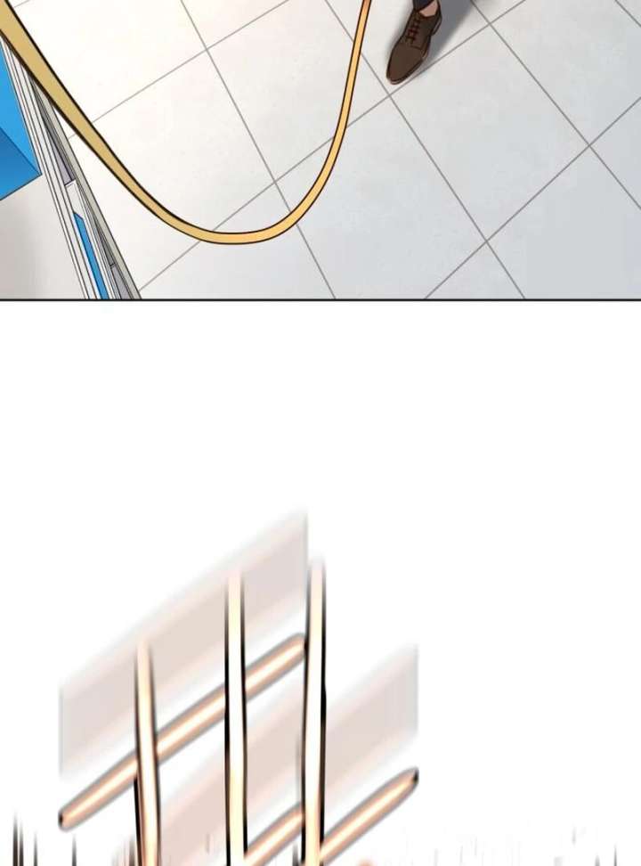 Everyone Loves Her Chapter 23 - Page 117