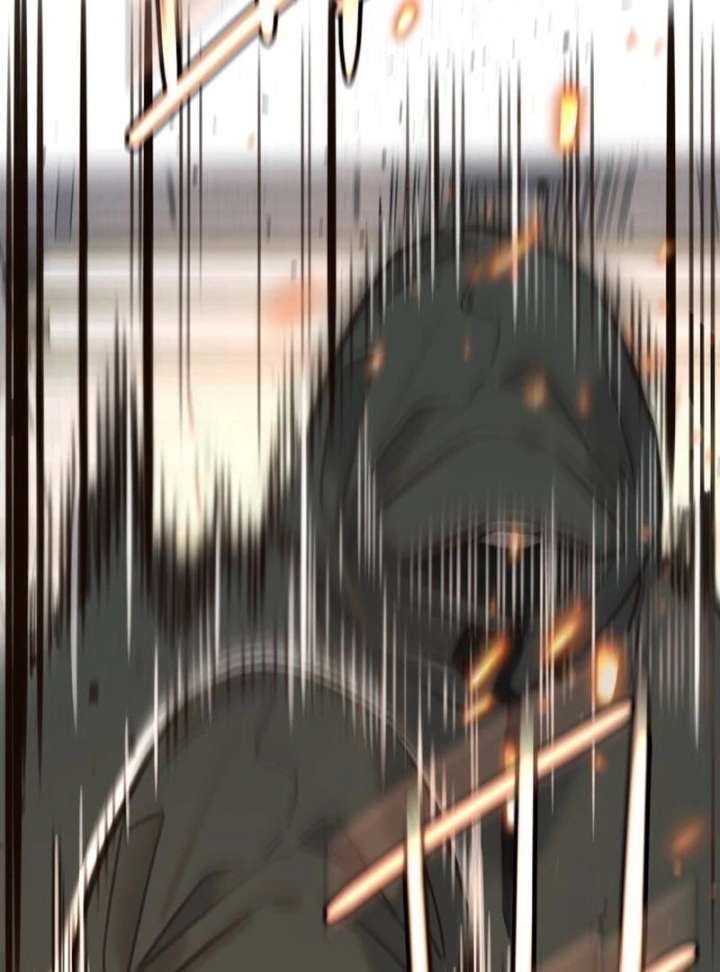 Everyone Loves Her Chapter 23 - Page 118