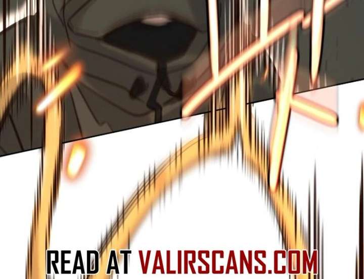 Everyone Loves Her Chapter 23 - Page 119