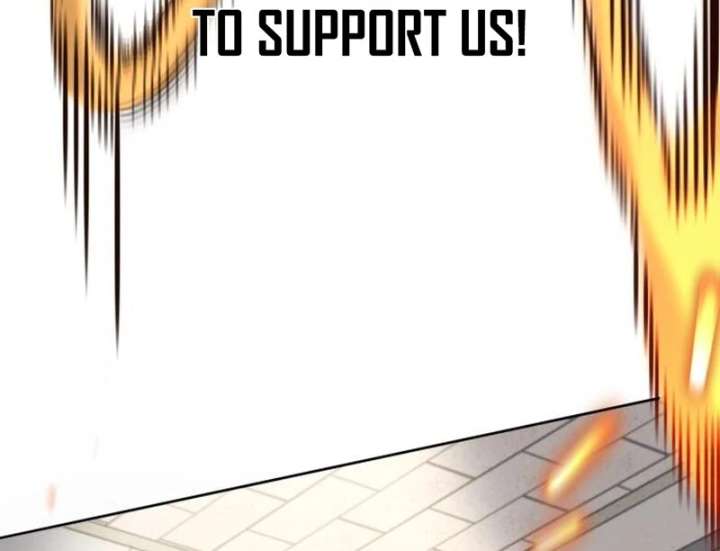 Everyone Loves Her Chapter 23 - Page 120