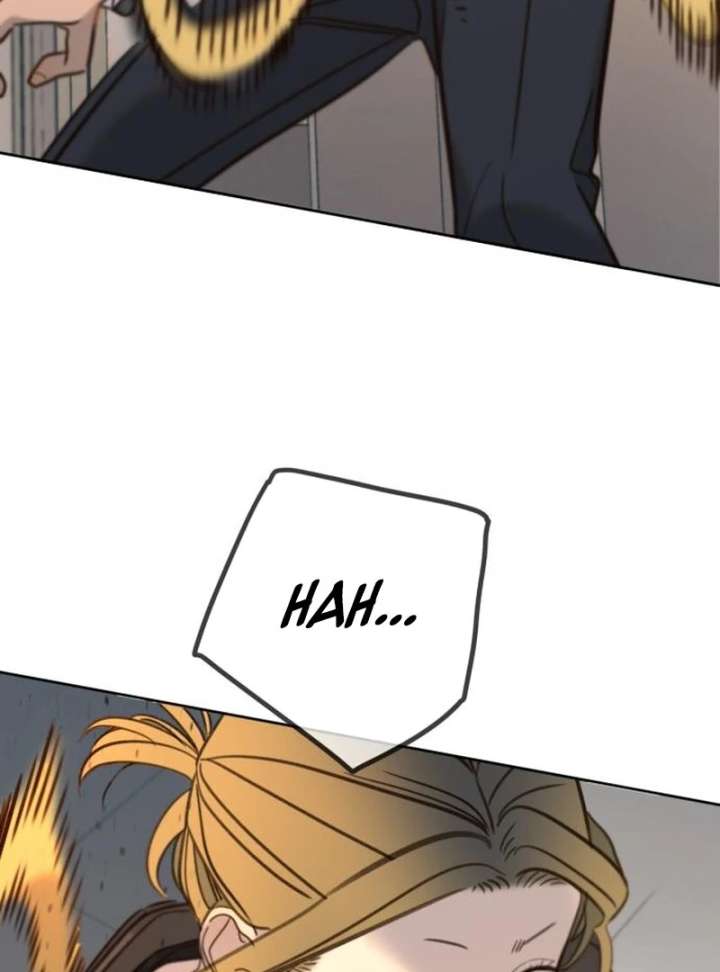 Everyone Loves Her Chapter 23 - Page 122