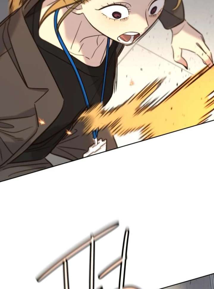 Everyone Loves Her Chapter 23 - Page 123