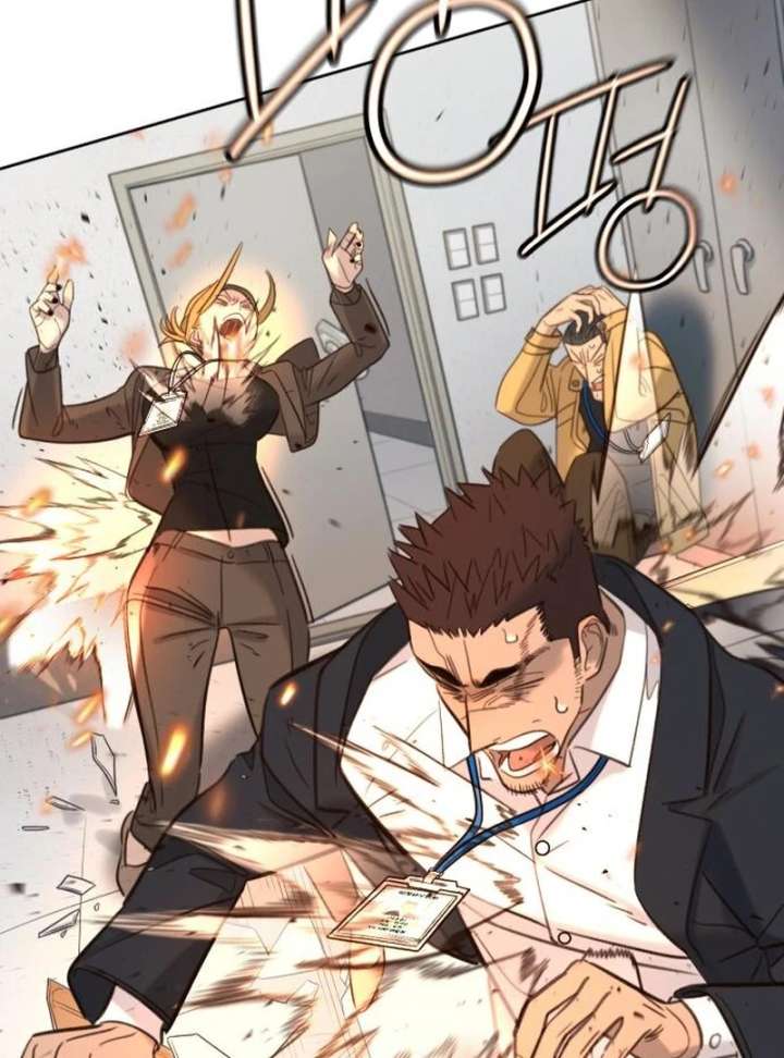 Everyone Loves Her Chapter 23 - Page 124