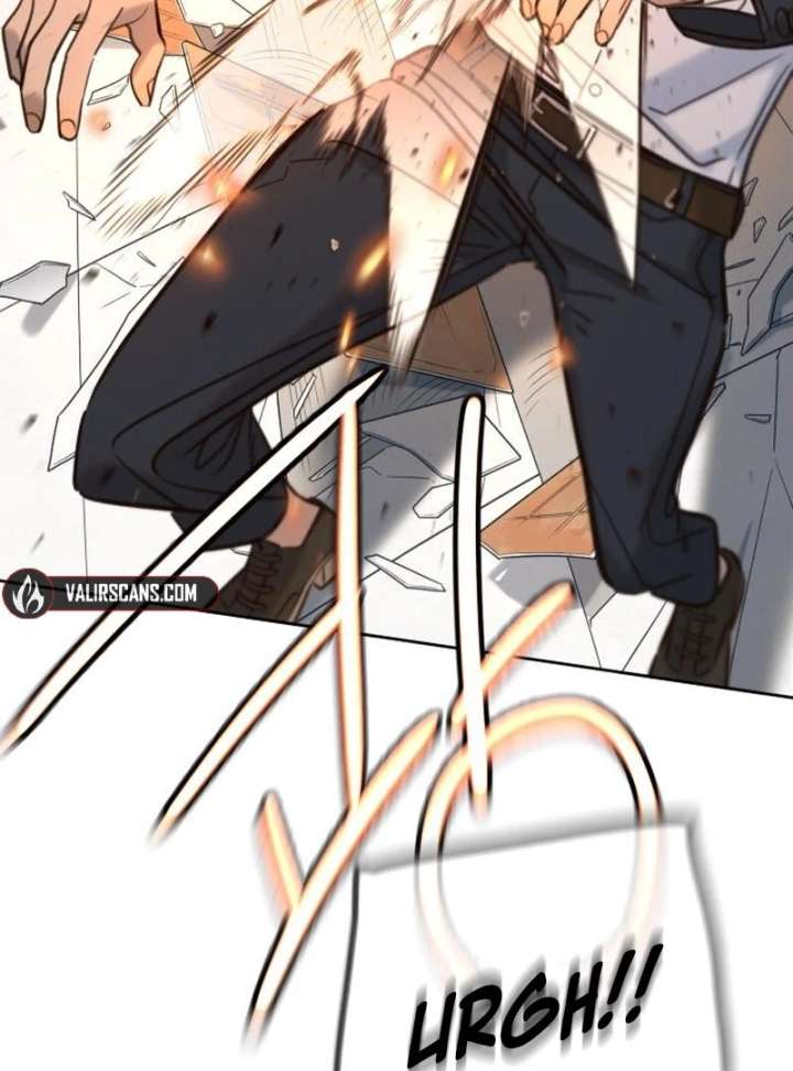 Everyone Loves Her Chapter 23 - Page 125