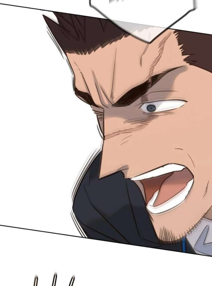 Everyone Loves Her Chapter 23 - Page 126