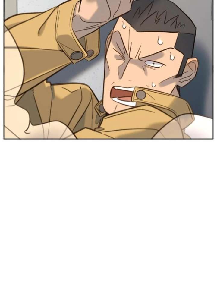 Everyone Loves Her Chapter 23 - Page 129