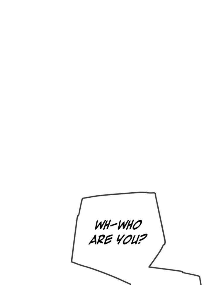 Everyone Loves Her Chapter 23 - Page 13