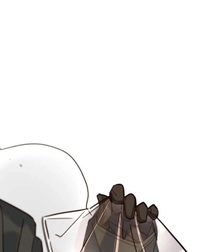 Everyone Loves Her Chapter 23 - Page 130