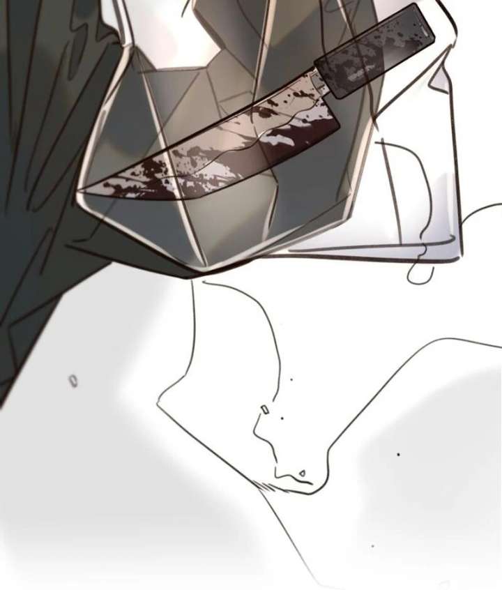 Everyone Loves Her Chapter 23 - Page 131