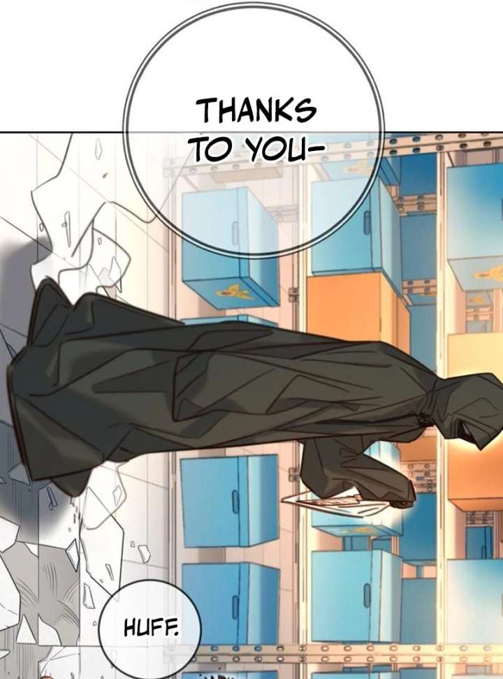 Everyone Loves Her Chapter 23 - Page 132