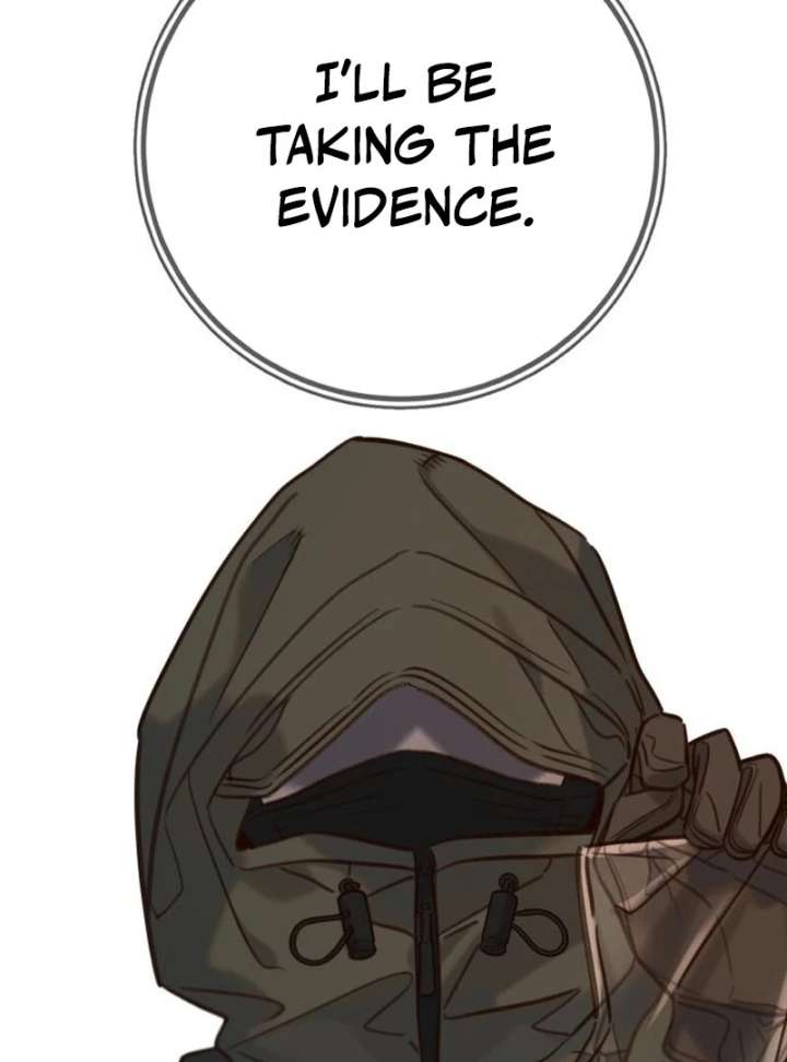 Everyone Loves Her Chapter 23 - Page 134