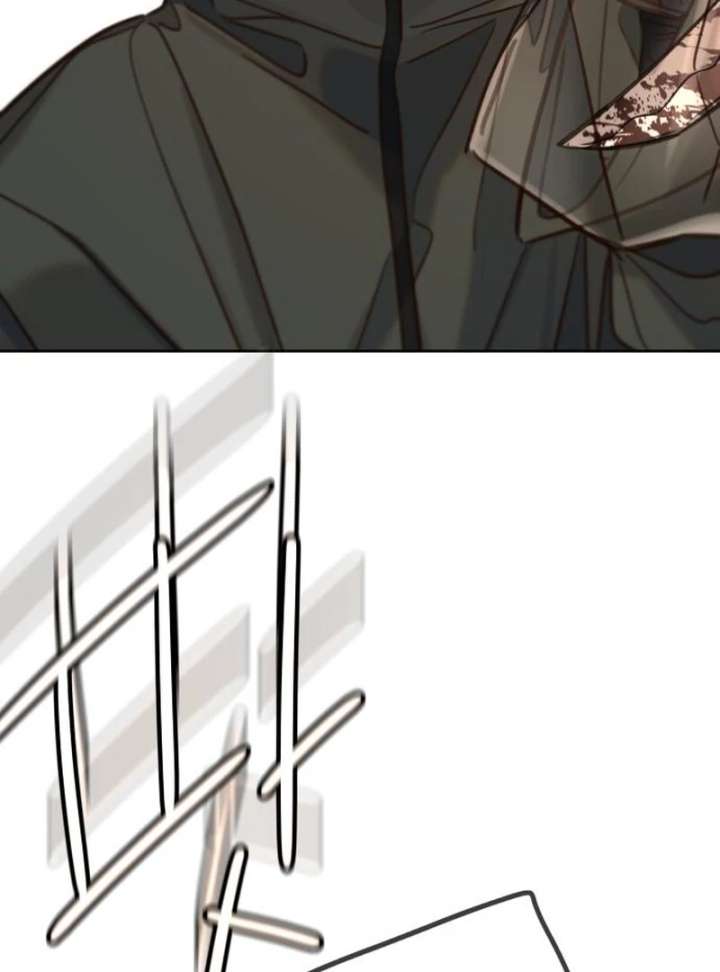 Everyone Loves Her Chapter 23 - Page 135