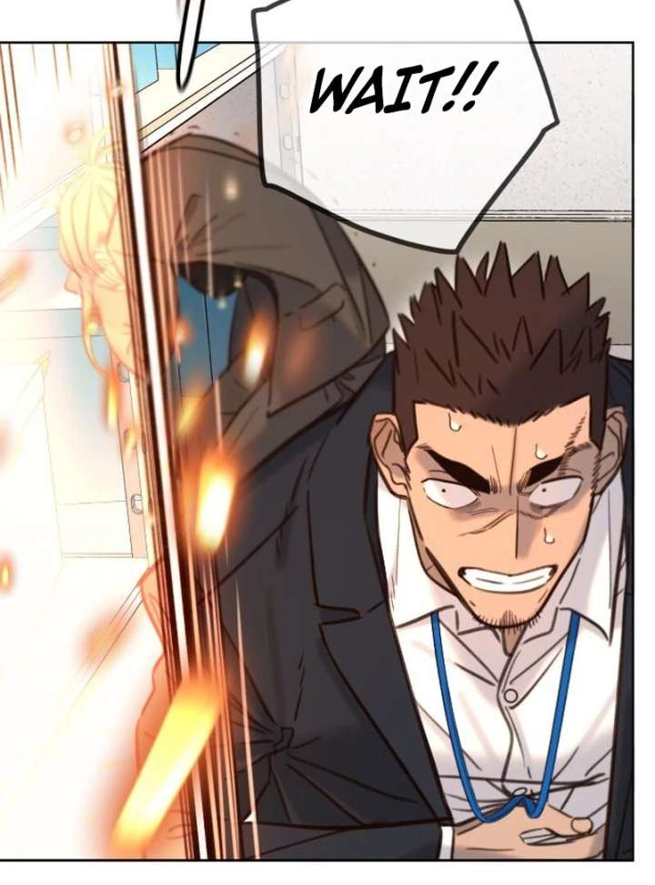 Everyone Loves Her Chapter 23 - Page 136