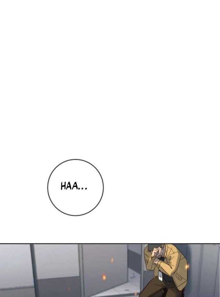 Everyone Loves Her Chapter 23 - Page 137