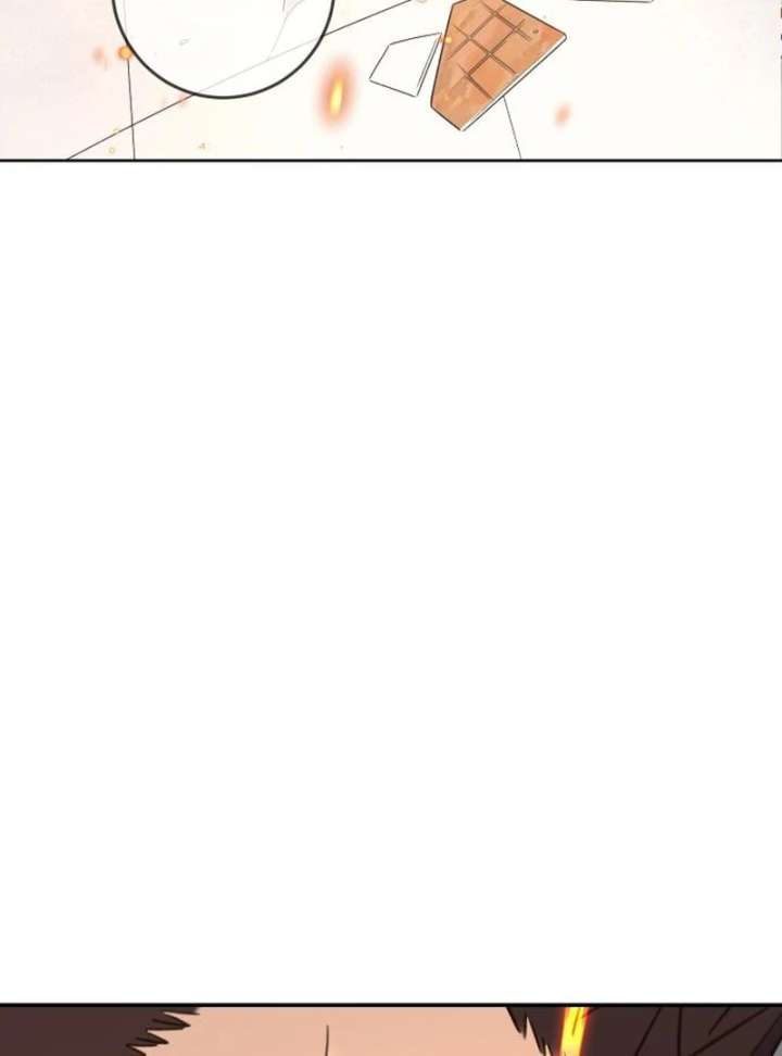 Everyone Loves Her Chapter 23 - Page 139