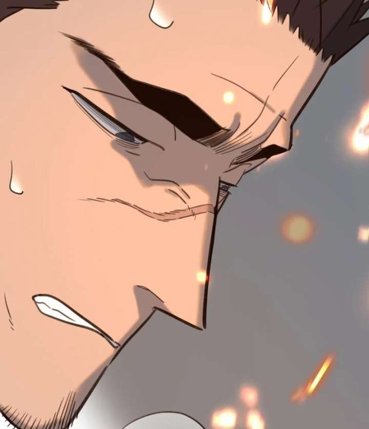 Everyone Loves Her Chapter 23 - Page 140