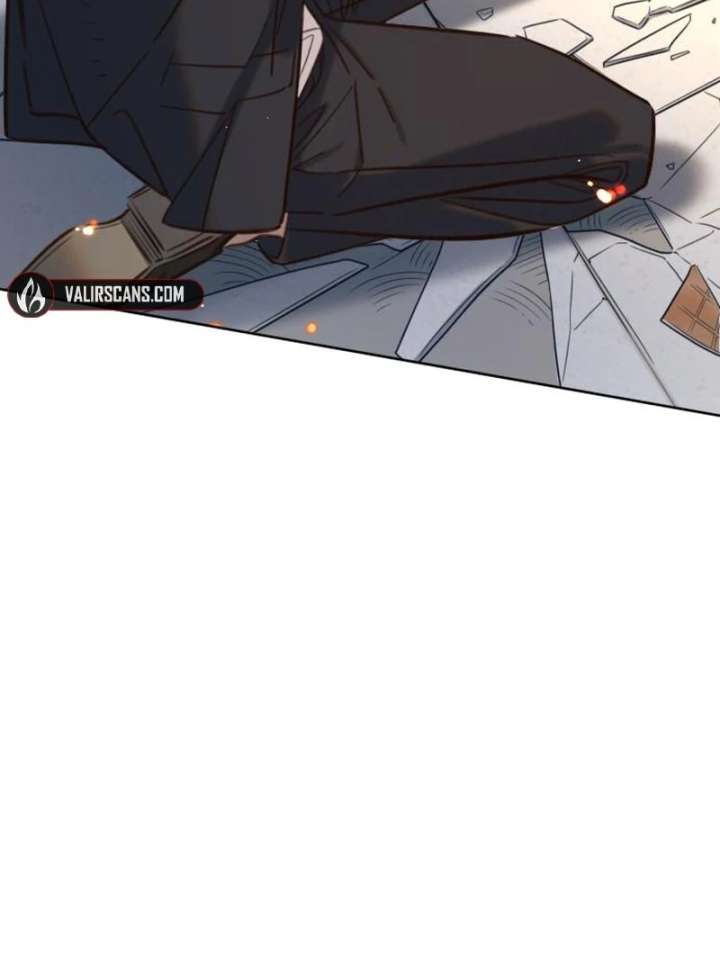 Everyone Loves Her Chapter 23 - Page 143