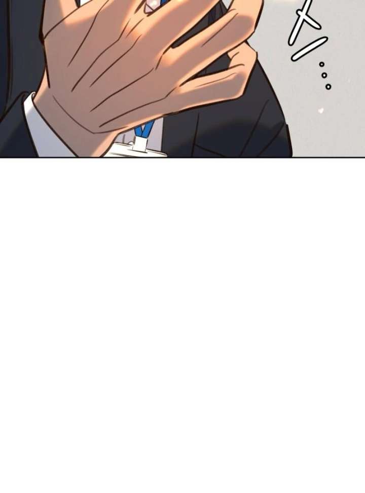 Everyone Loves Her Chapter 23 - Page 145