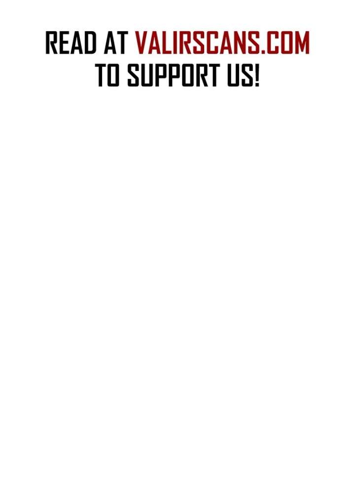 Everyone Loves Her Chapter 23 - Page 146