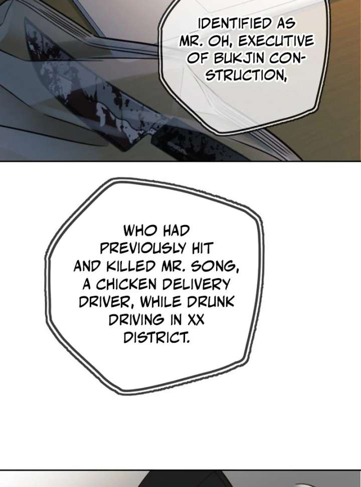 Everyone Loves Her Chapter 23 - Page 148