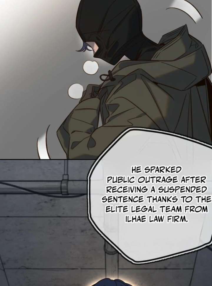 Everyone Loves Her Chapter 23 - Page 149