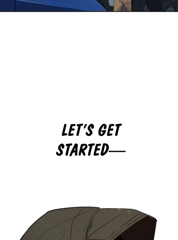 Everyone Loves Her Chapter 23 - Page 15