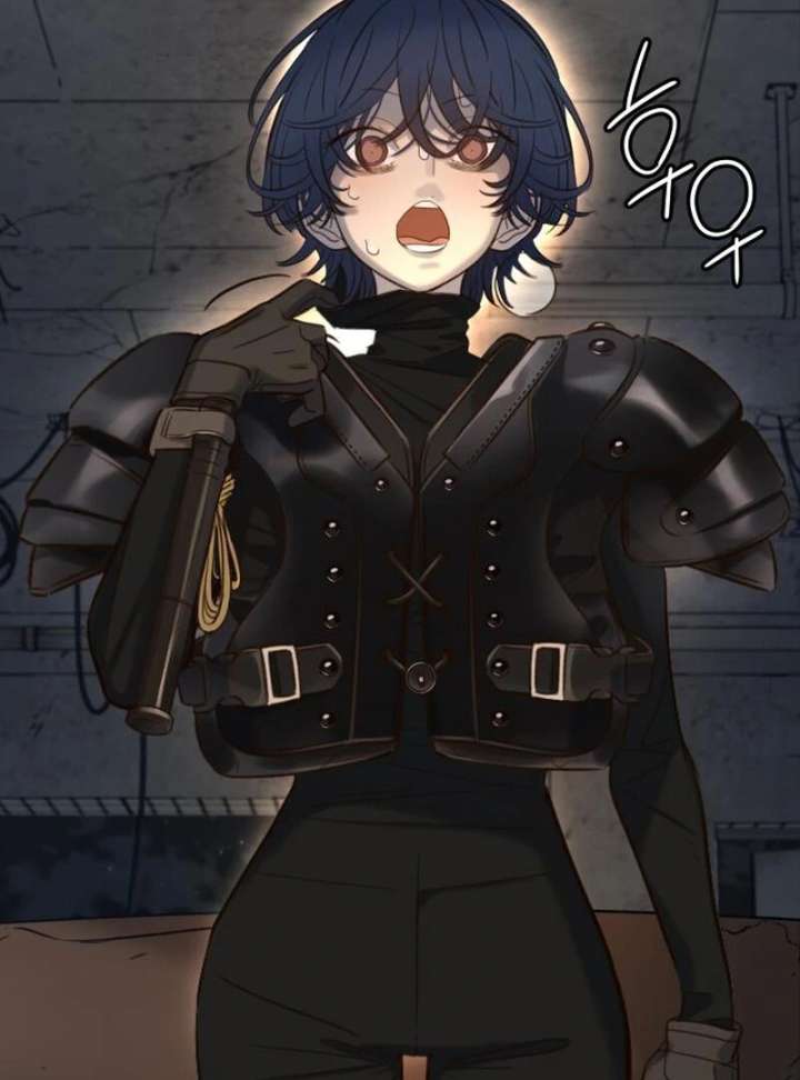 Everyone Loves Her Chapter 23 - Page 150