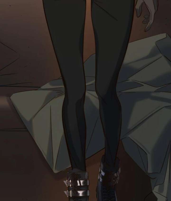 Everyone Loves Her Chapter 23 - Page 151