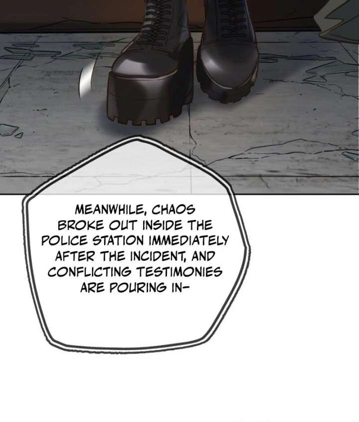 Everyone Loves Her Chapter 23 - Page 152