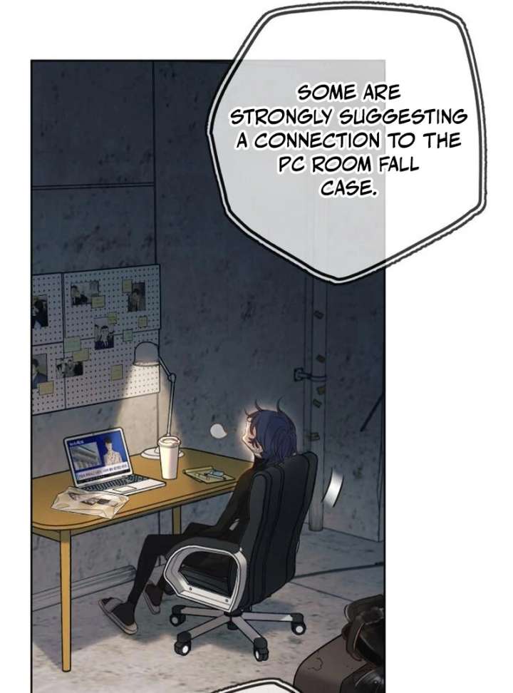 Everyone Loves Her Chapter 23 - Page 153