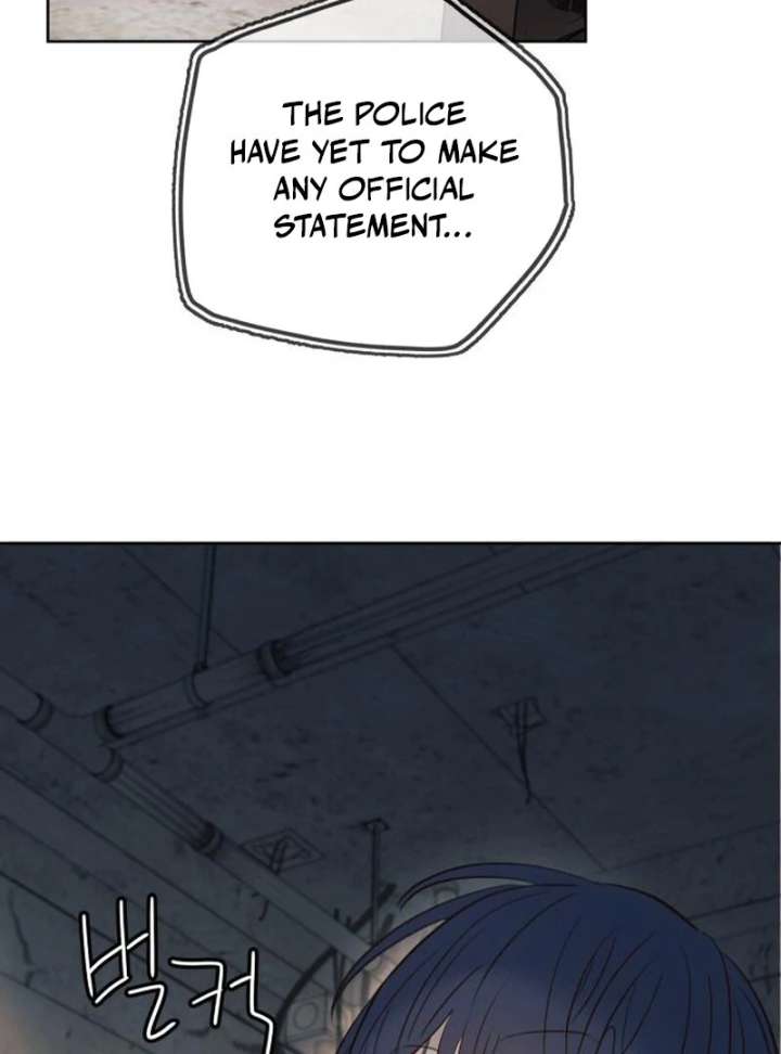 Everyone Loves Her Chapter 23 - Page 154