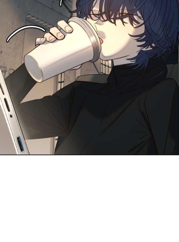 Everyone Loves Her Chapter 23 - Page 155